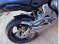 HONDA CB 600 2007/7 - 5