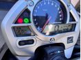 HONDA CB 600 2007/7 - 7