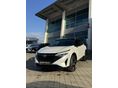 NISSAN QASHQAI 1.5 e-Power Tekna+ (Automata)