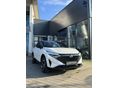 NISSAN QASHQAI 2026/9 - 2