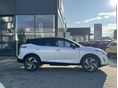 NISSAN QASHQAI 2026/9 - 3