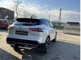 NISSAN QASHQAI 2026/9 - 4