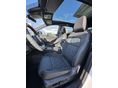 NISSAN QASHQAI 2026/9 - 8