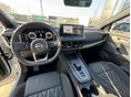 NISSAN QASHQAI 2026/9 - 9