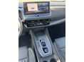 NISSAN QASHQAI 2026/9 - 11