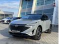 NISSAN QASHQAI 1.5 e-Power Tekna+ (Automata)