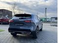 NISSAN QASHQAI 2026/9 - 4
