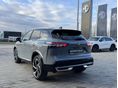 NISSAN QASHQAI 2026/9 - 6