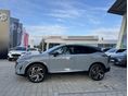 NISSAN QASHQAI 2026/9 - 7