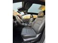 NISSAN QASHQAI 2026/9 - 9