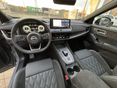 NISSAN QASHQAI 2026/9 - 10