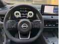 NISSAN QASHQAI 2026/9 - 11
