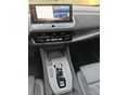 NISSAN QASHQAI 2026/9 - 12