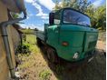 IFA L60