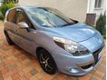 RENAULT SCENIC 2010/10 - 2