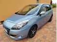 RENAULT SCENIC 2010/10 - 3