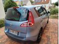 RENAULT SCENIC 2010/10 - 4
