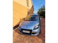 RENAULT SCENIC Scénic 1.6 16V TomTom