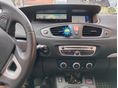 RENAULT SCENIC 2010/10 - 5