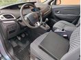 RENAULT SCENIC 2010/10 - 6