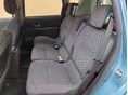 RENAULT SCENIC 2010/10 - 7