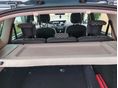 RENAULT SCENIC 2010/10 - 8