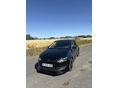 VOLKSWAGEN POLO V 1.6 75 CR TDI Trendline