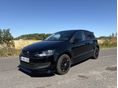 VOLKSWAGEN POLO V 2010/1 - 2