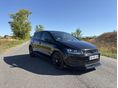 VOLKSWAGEN POLO V 2010/1 - 3