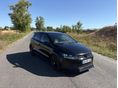 VOLKSWAGEN POLO V 2010/1 - 4