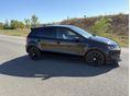 VOLKSWAGEN POLO V 2010/1 - 5