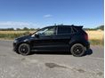 VOLKSWAGEN POLO V 2010/1 - 6