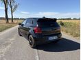 VOLKSWAGEN POLO V 2010/1 - 7