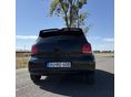 VOLKSWAGEN POLO V 2010/1 - 8