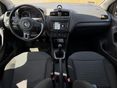 VOLKSWAGEN POLO V 2010/1 - 9