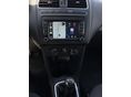 VOLKSWAGEN POLO V 2010/1 - 10