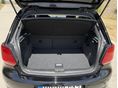 VOLKSWAGEN POLO V 2010/1 - 11