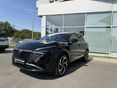 NISSAN QASHQAI 1.5 e-Power Tekna+ (Automata)