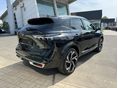 NISSAN QASHQAI 2026/9 - 4