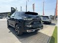 NISSAN QASHQAI 2026/9 - 5