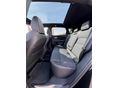 NISSAN QASHQAI 2026/9 - 7
