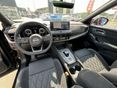 NISSAN QASHQAI 2026/9 - 9