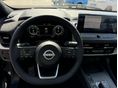 NISSAN QASHQAI 2026/9 - 10