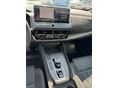 NISSAN QASHQAI 2026/9 - 11