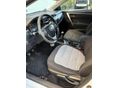 TOYOTA COROLLA 2016 - 5