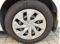 TOYOTA COROLLA 2016 - 10