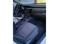 TOYOTA COROLLA 2016 - 12