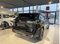 NISSAN QASHQAI 2026/9 - 4