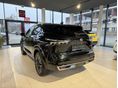 NISSAN QASHQAI 2026/9 - 5