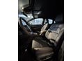 NISSAN QASHQAI 2026/9 - 6